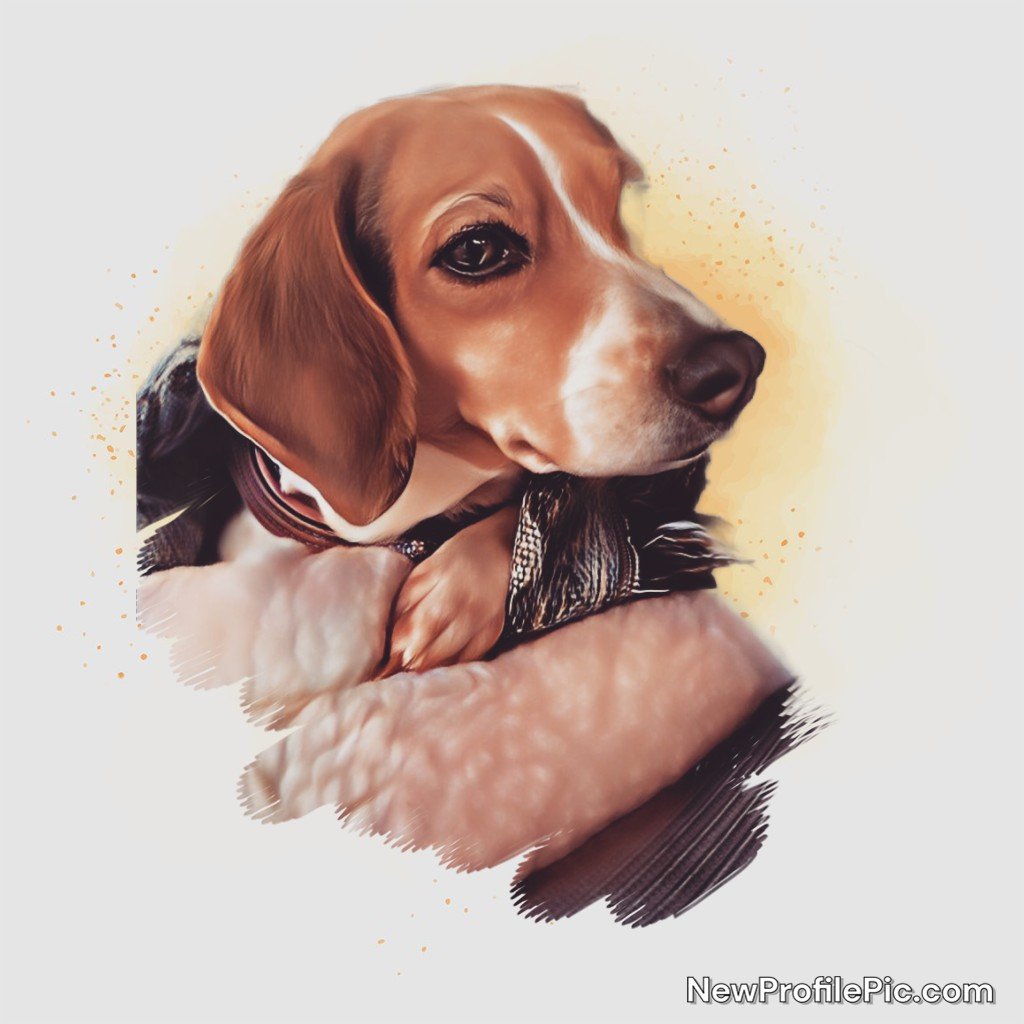 Sophia's Pet Emporium Gift Card